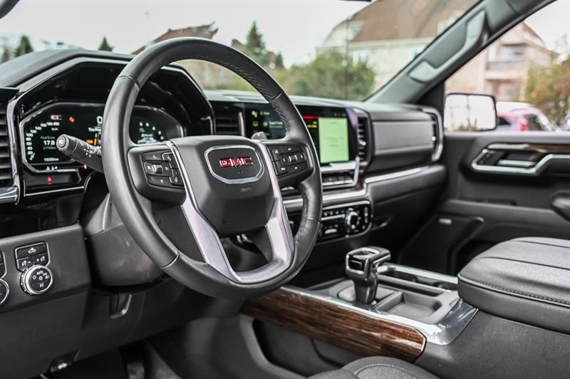 gmc Sierra 1500 2024 - 8