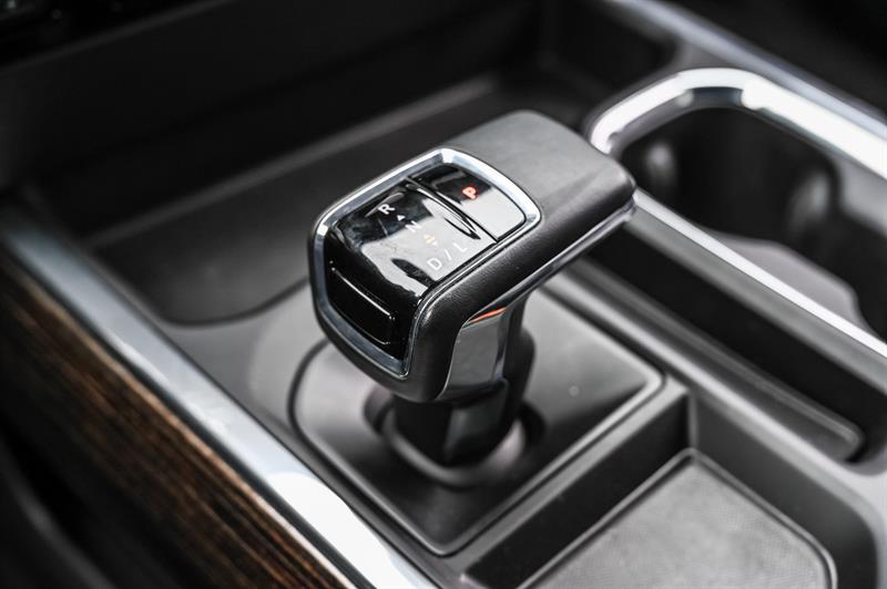gmc Sierra 1500 2024 - 15