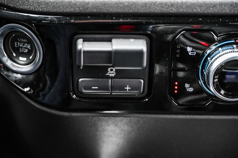 gmc Sierra 1500 2024 - 17