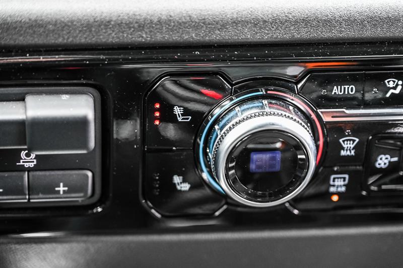 gmc Sierra 1500 2024 - 18
