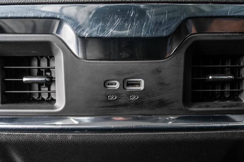 gmc Sierra 1500 2024 - 23