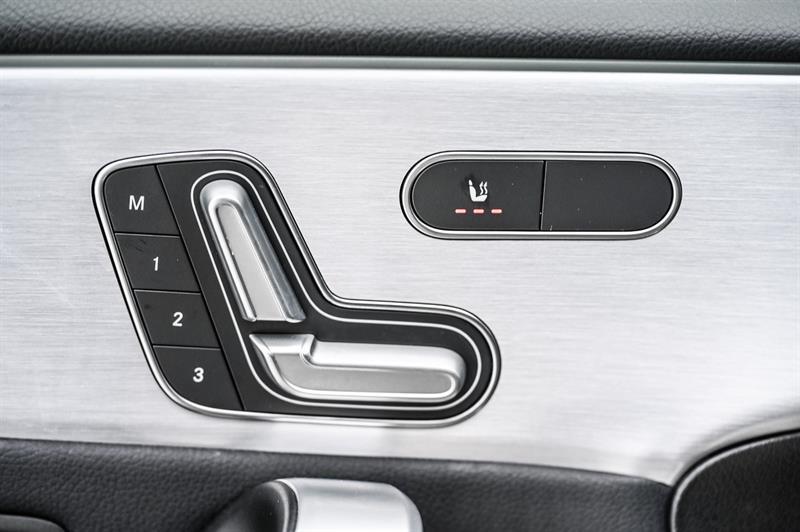 2019 Mercedes-Benz A-Class - Image 14