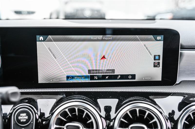 2019 Mercedes-Benz A-Class - Image 18