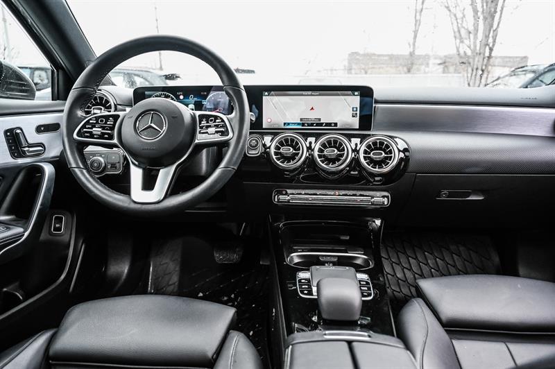 2019 Mercedes-Benz A-Class - Image 22