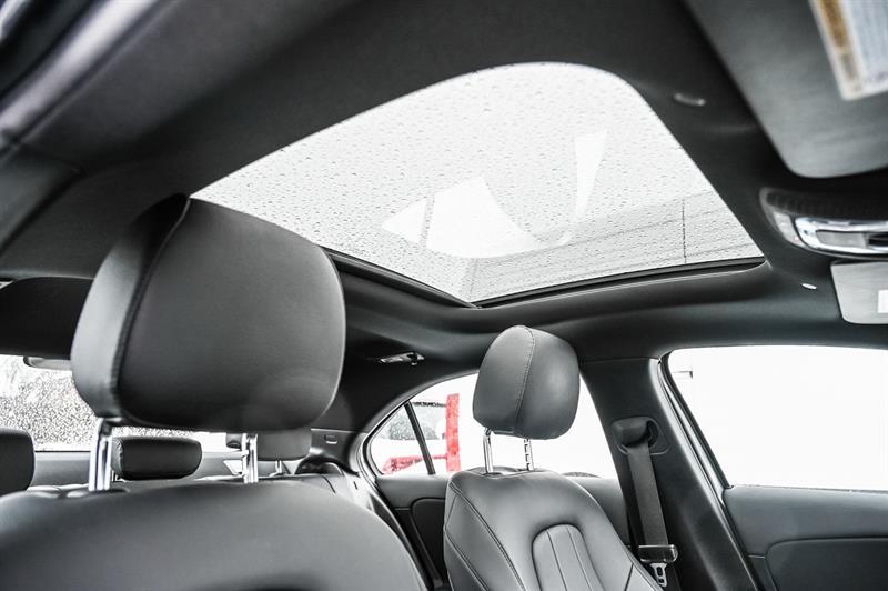 2019 Mercedes-Benz A-Class - Image 27