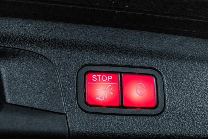 2024 Mercedes-Benz GLE - Image 20