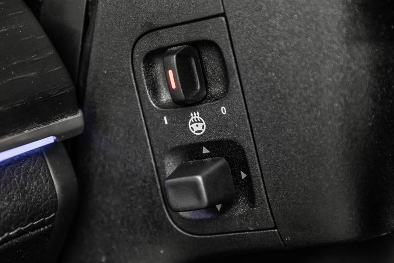 2024 Mercedes-Benz GLE - Image 25