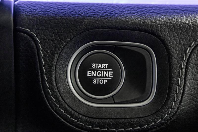 2024 Mercedes-Benz GLE - Image 31