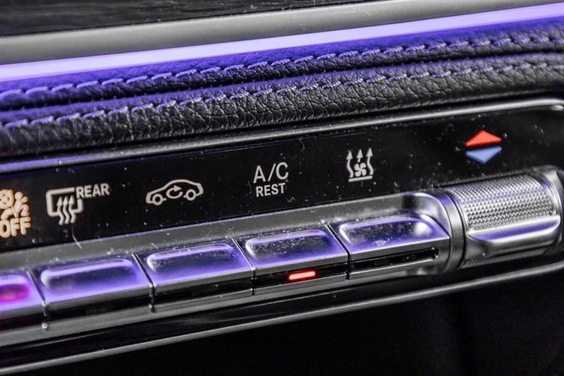 2024 Mercedes-Benz GLE - Image 35