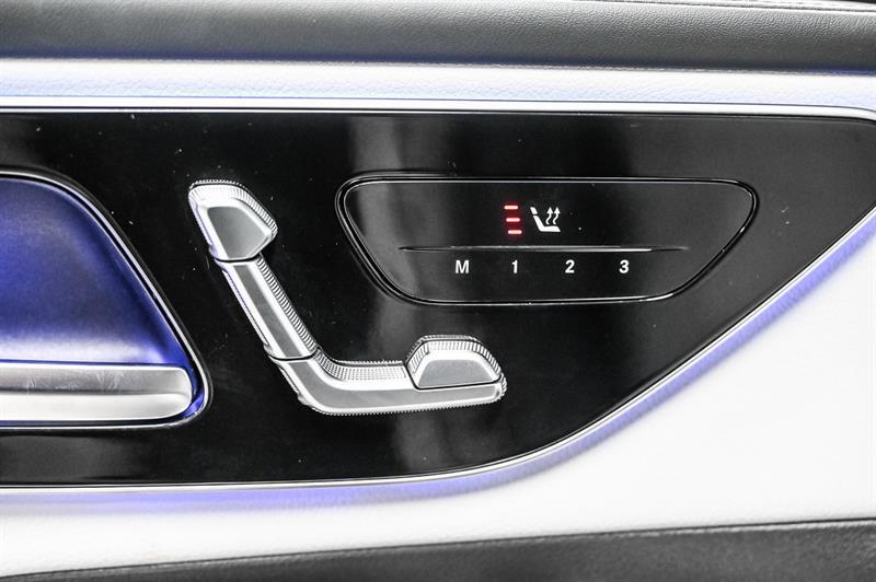 2025 Mercedes-Benz GLC - Image 16