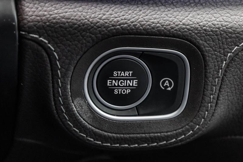 2023 Mercedes-Benz GLS - Image 18