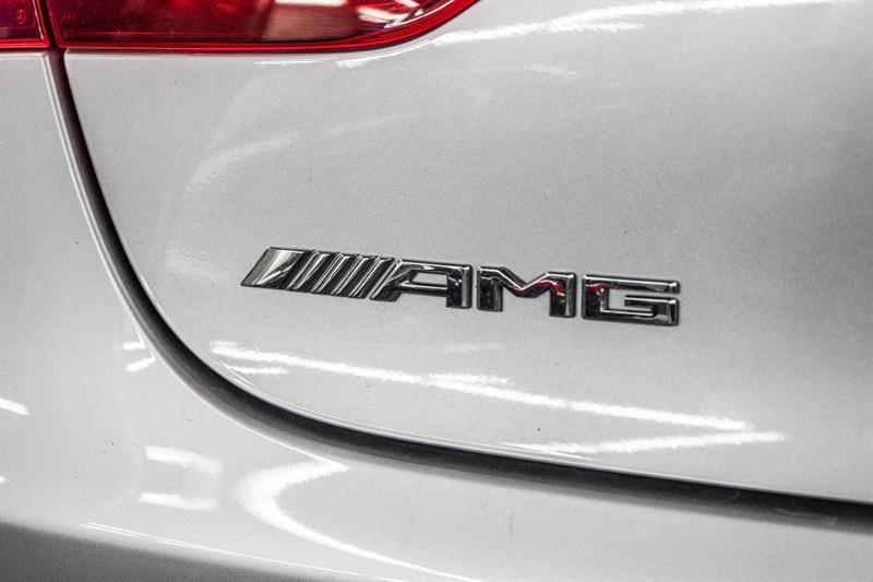 2023 Mercedes-Benz GLC - Image 14