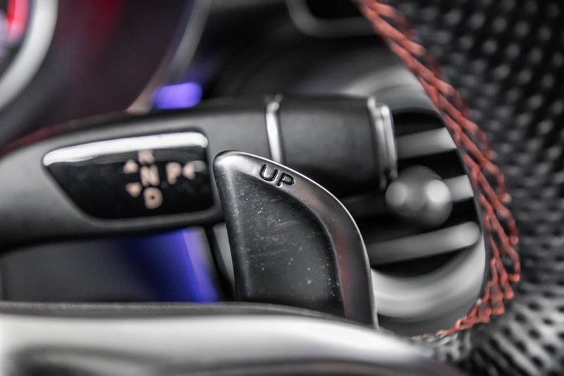 2023 Mercedes-Benz GLC - Image 27