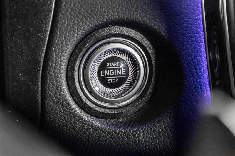 2023 Mercedes-Benz GLC - Image 28