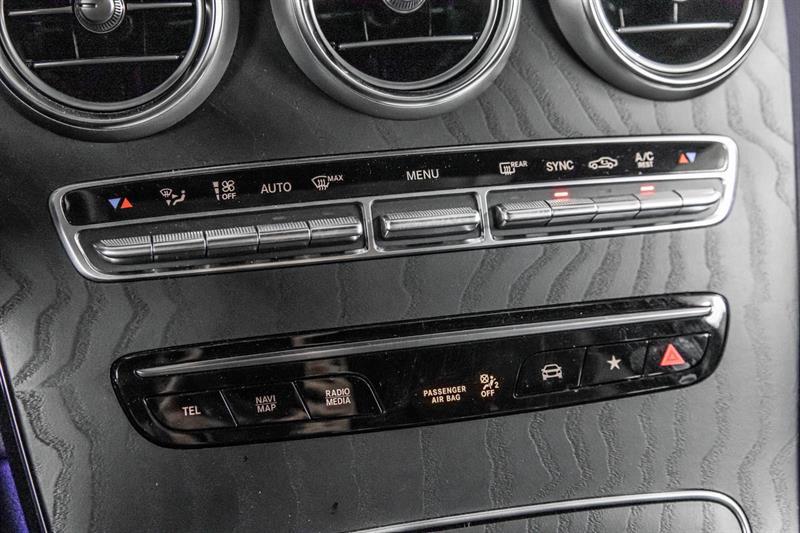 2023 Mercedes-Benz GLC - Image 31