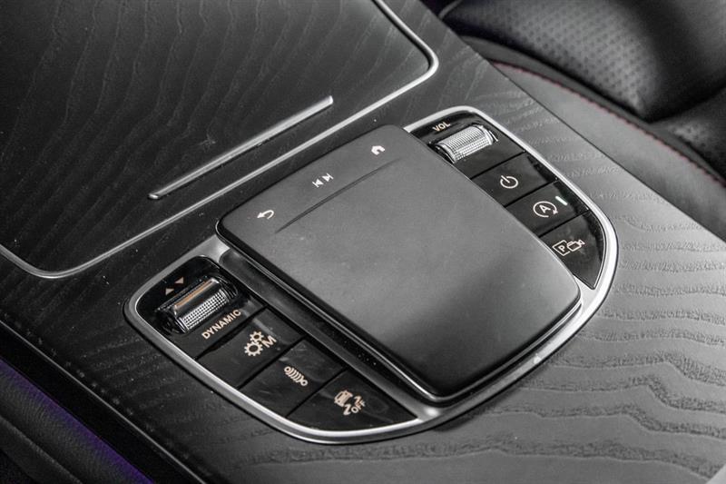 2023 Mercedes-Benz GLC - Image 33