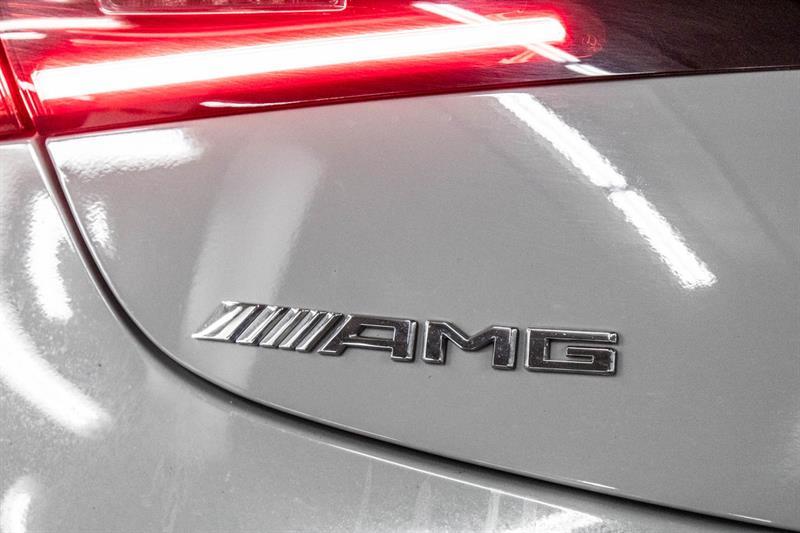 2024 Mercedes-Benz CLE - Image 14