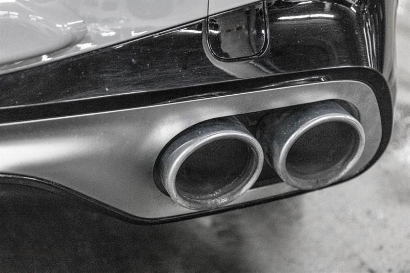 2024 Mercedes-Benz CLE - Image 18