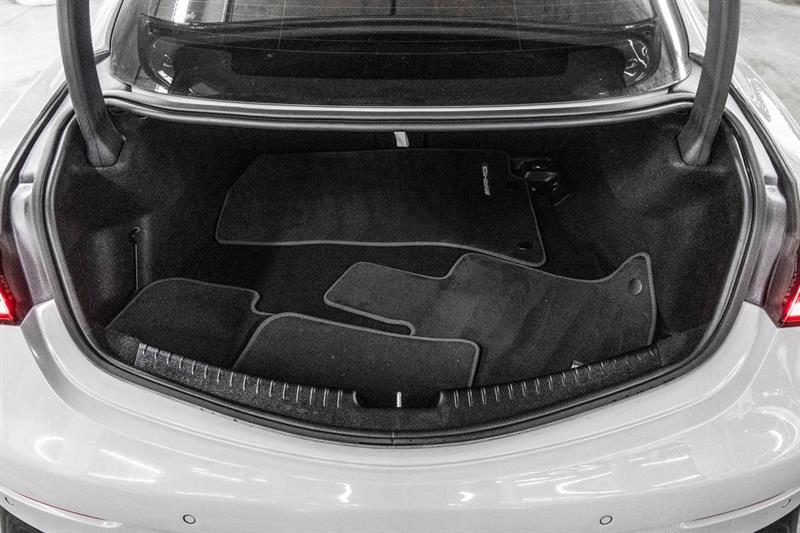 2024 Mercedes-Benz CLE - Image 20