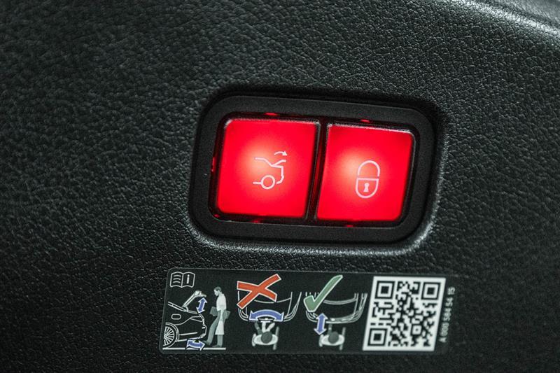 2024 Mercedes-Benz CLE - Image 21