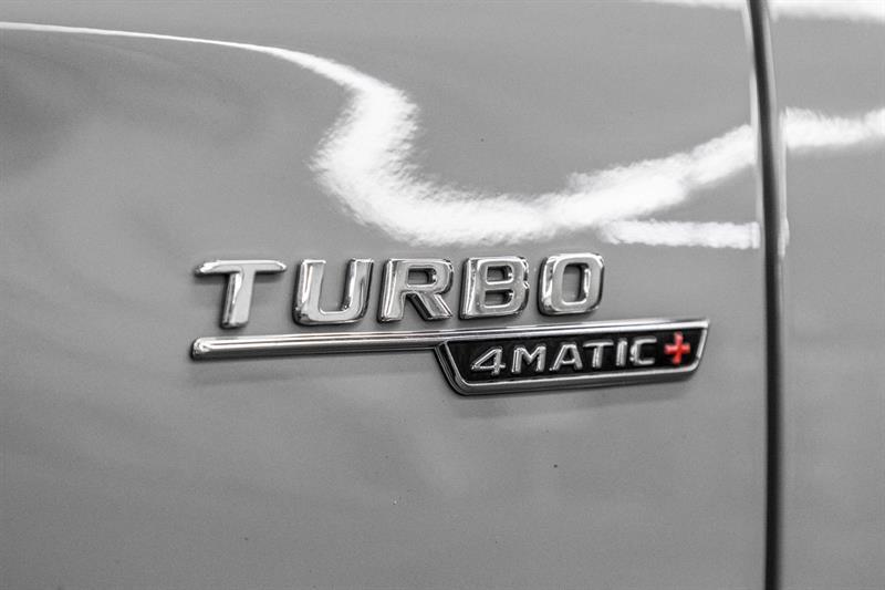 2024 Mercedes-Benz CLE - Image 22