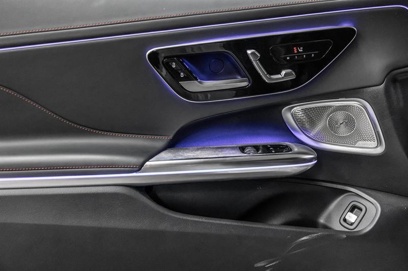 2024 Mercedes-Benz CLE - Image 23