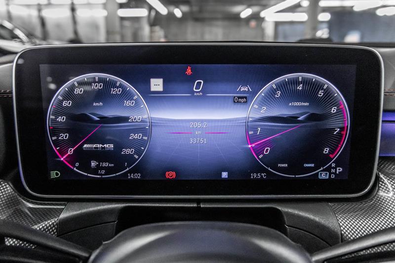 2024 Mercedes-Benz CLE - Image 28