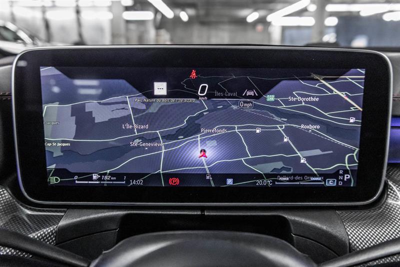 2024 Mercedes-Benz CLE - Image 29