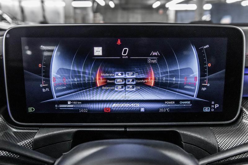 2024 Mercedes-Benz CLE - Image 30