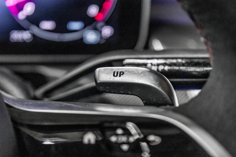 2024 Mercedes-Benz CLE - Image 31