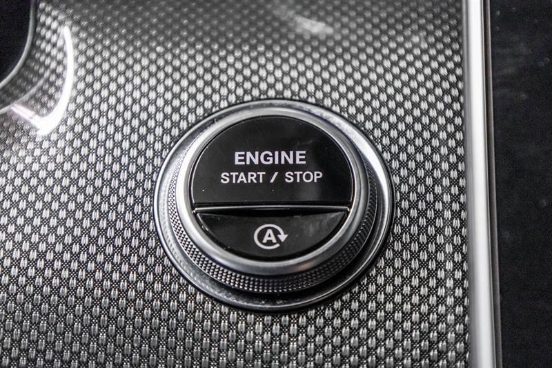 2024 Mercedes-Benz CLE - Image 33