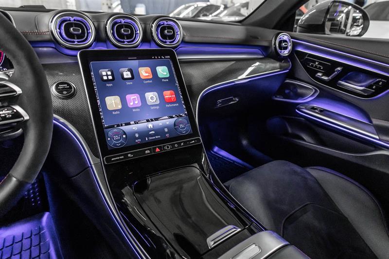 2024 Mercedes-Benz CLE - Image 34