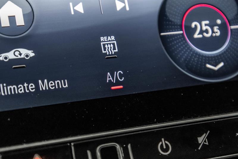 2024 Mercedes-Benz CLE - Image 38