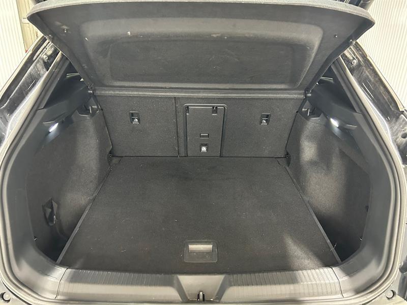 volkswagen ID.4 2022 - 14