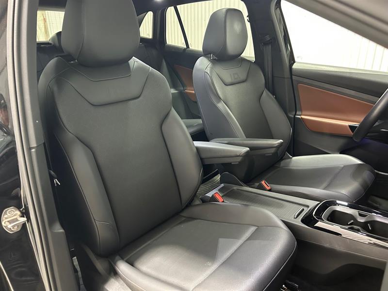 volkswagen ID.4 2022 - 17
