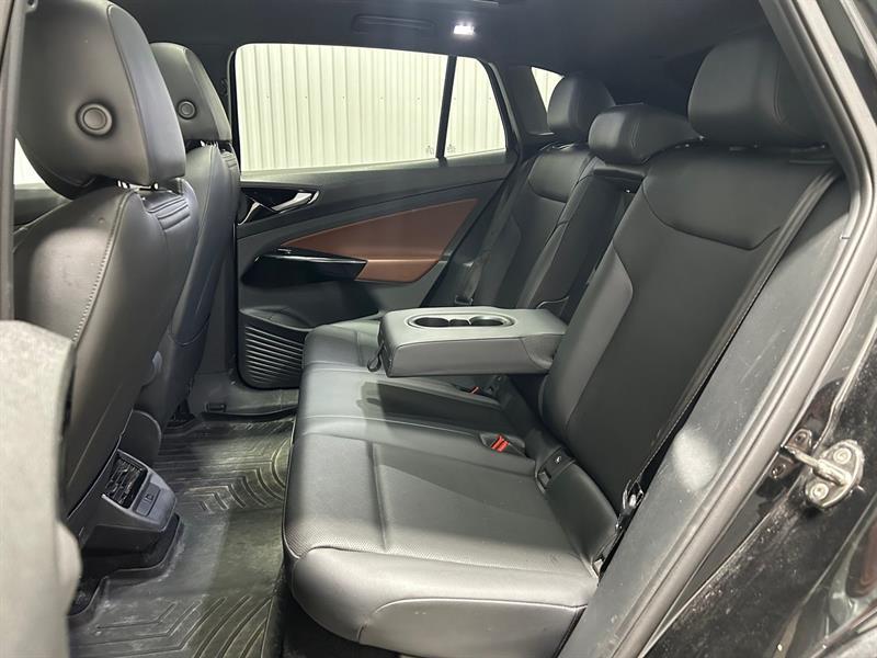 volkswagen ID.4 2022 - 19