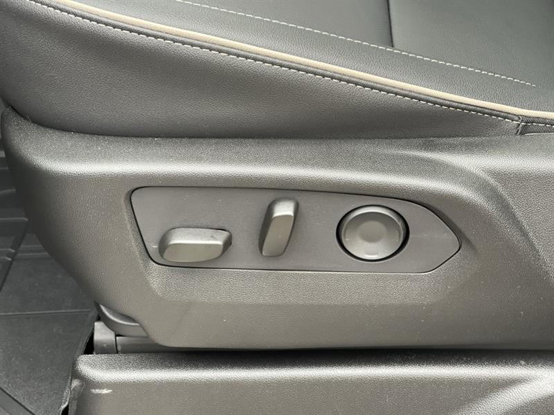 Chevrolet Suburban 20