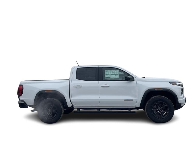 gmc Canyon 2025 - 16