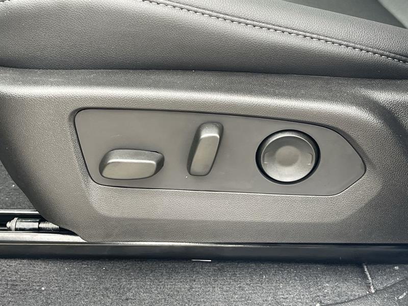 gmc Canyon 2025 - 20