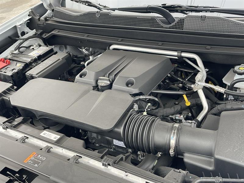 gmc Canyon 2025 - 32