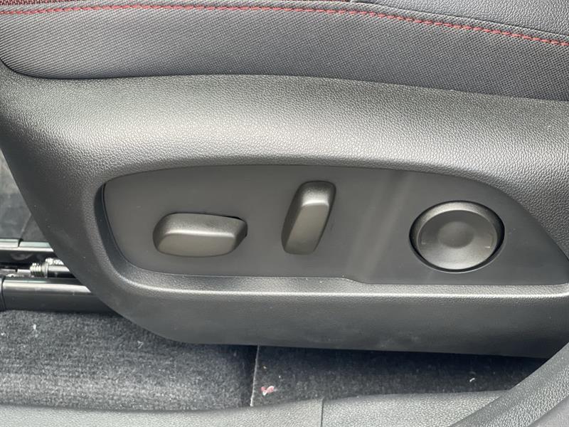 Chevrolet Equinox 20