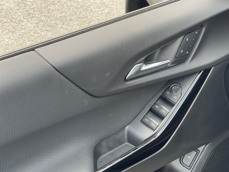 Chevrolet Equinox 21