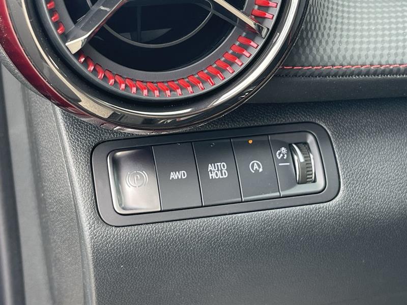 Chevrolet Equinox 29