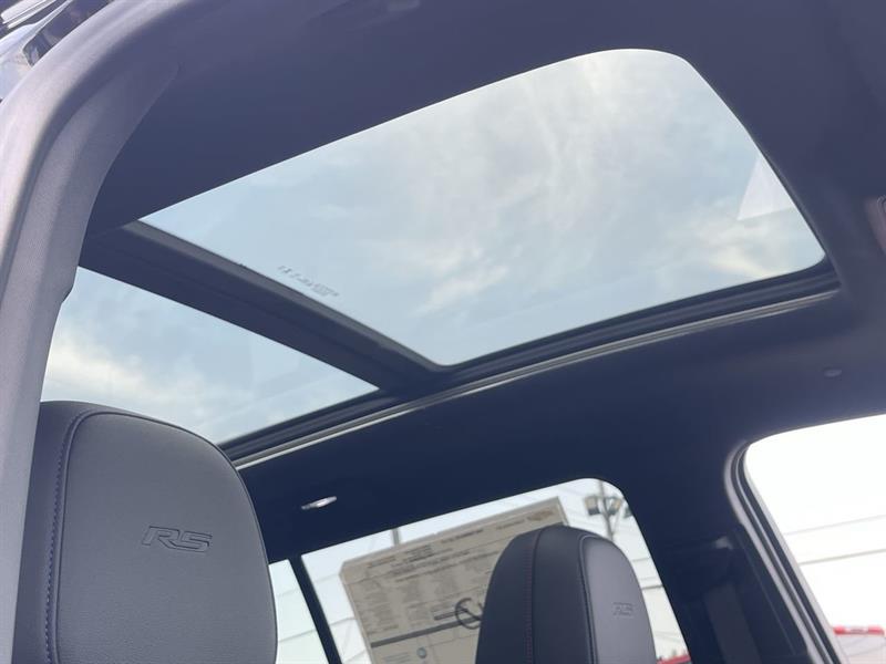 Chevrolet Equinox 30