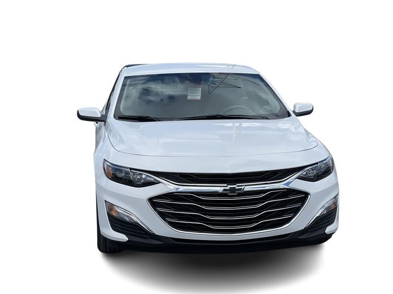 chevrolet Malibu 2024 - 2