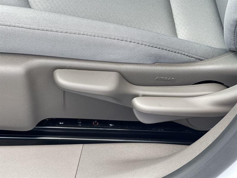 chevrolet Malibu 2024 - 20