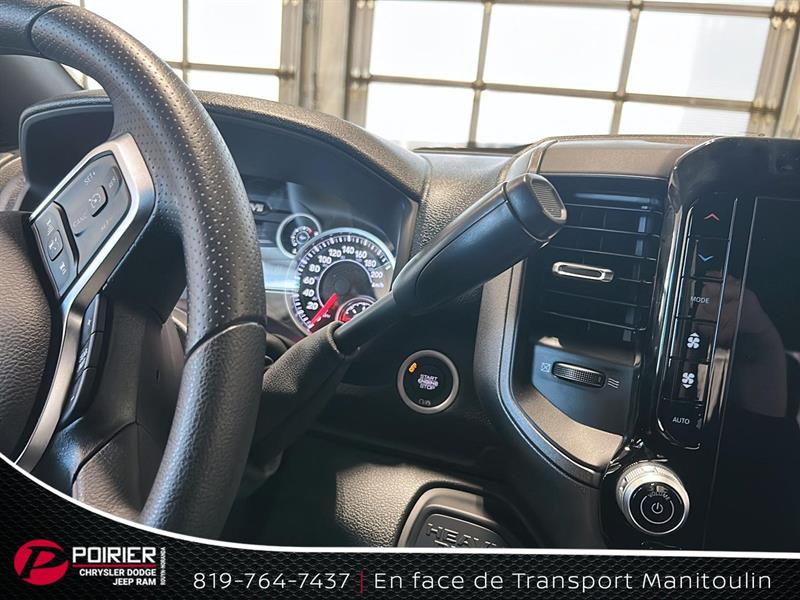 ram 2500 2026 - 12
