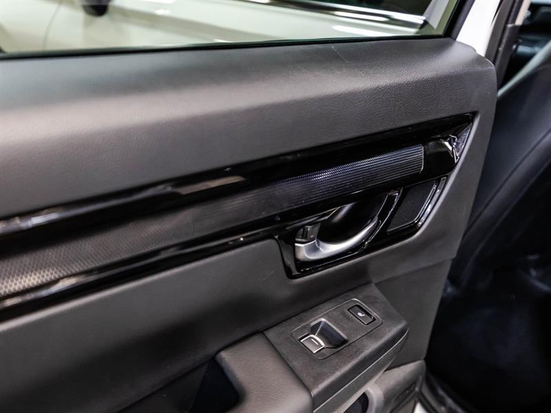 2023 Honda CR-V - Image 12