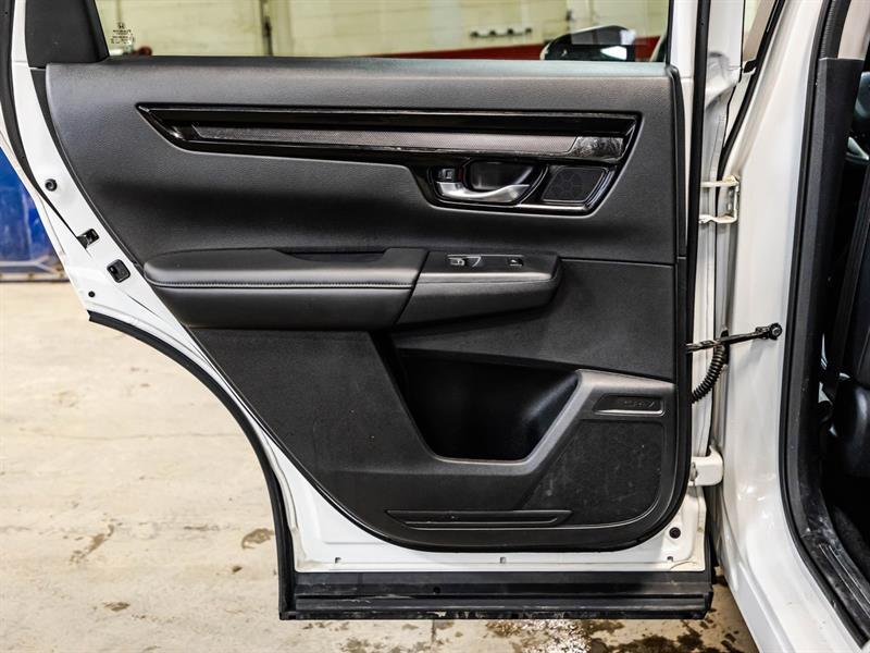 2023 Honda CR-V - Image 13