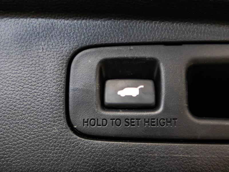 2023 Honda CR-V - Image 16